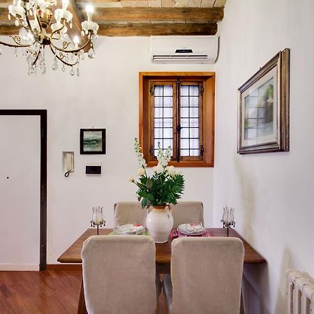 Stunning Pantheon Apartment Rzym Pokój zdjęcie