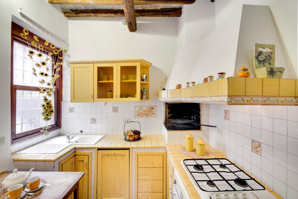 Stunning Pantheon Apartment Rzym Pokój zdjęcie
